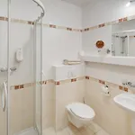Kolonie Křivoklát