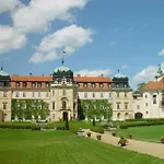 Kolonie 3*
