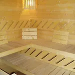 Szálloda Kolonie 3*