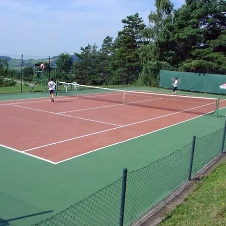 酒店 可咯尼酒店