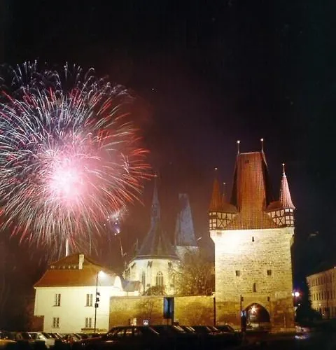 酒店 可咯尼酒店