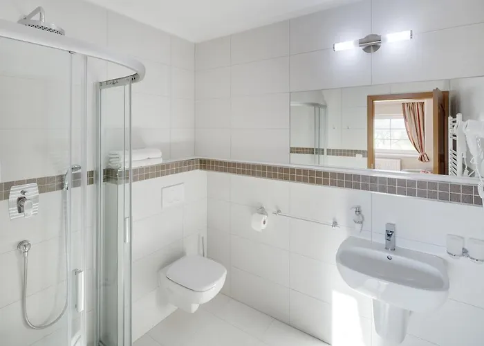 可咯尼酒店 酒店