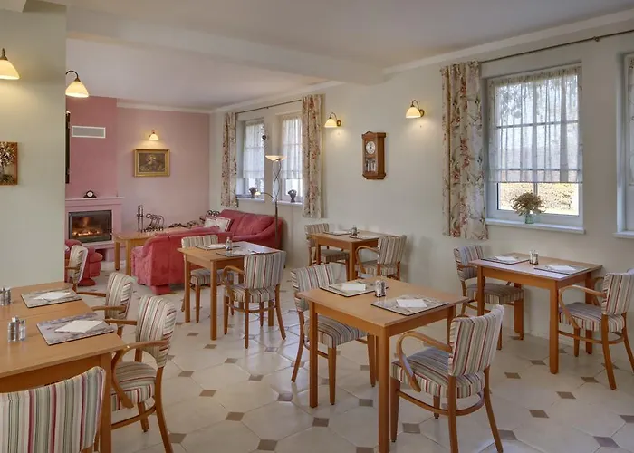 酒店 可咯尼酒店 3*